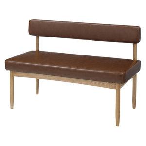 AZUMAYA 東谷 エコモ ソファ 【HOC-151BR】の通販は 29,925円