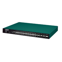 PANASONIC パナソニック PN26241E ZEQUO 2600RE(PN26241E)の通販は