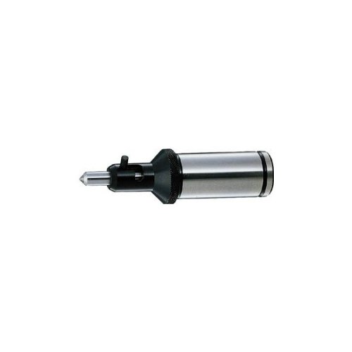 TRUSCO トラスコ中山 TRUSCO ラインマスター90゜芯径φ10超硬チップ S32-130 1064916