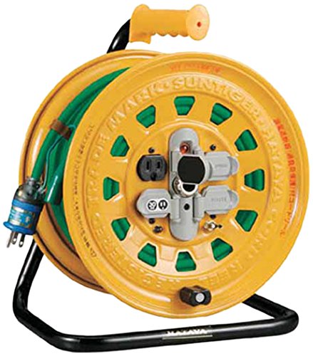 TRUSCO トラスコ中山 TRUSCO プロソフトケ-ブルコ-ドリ-ル漏電防止付き BG-301KXT 2289270の通販は