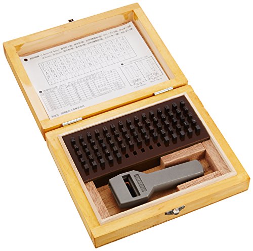 KHK ステンレスラックSURF2−1000 SURF2-1000 SURF21000 小原歯車工業｜KHK ＫＨＫ ステンレスラックＳＵＲＦ２−１０００ 両端