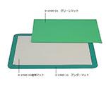 スミロン ピュアマット グリ-ン 600×1200×3.5mmNCNN308-0254010-1596-02 12,725円