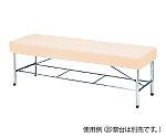 アズワン 診察台カバ- C-700Y ベ-ジュ 700×1800mm用NCNN309-0272050-1163-11の通販は