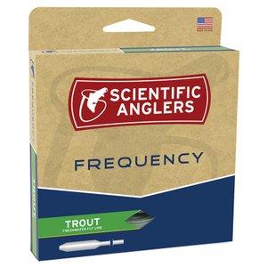 ティムコ SAフリークエンシィ トラウトの通販は 9,923円