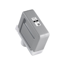 キヤノン PFI-206 PGY インクタンク フォトグレー