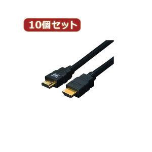 HDMI-200G3X10