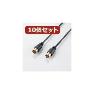 ASSY アッシー AV-ATSS20BKX10