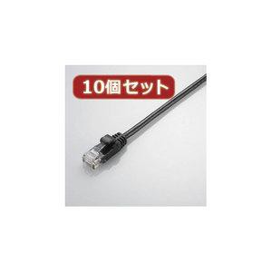 LD-CTY/BK2X10の通販は