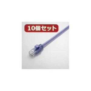 ASSY アッシー LD-CTY/BU3X10