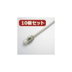 ASSY アッシー LD-CTY/LG3X10