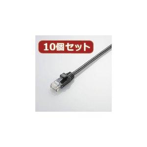 ASSY アッシー LD-GPY/BK1X10
