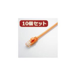 ASSY アッシー LD-GPY/DR1X10
