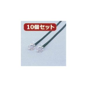 MJ-3BKX10 その他電話機・FAX