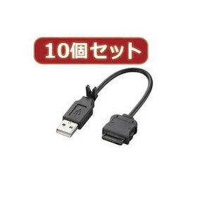 MPA-BTCWUSB/BKX10