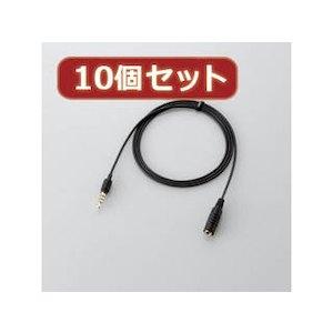 ASSY アッシー MPA-EHPS10BKX10