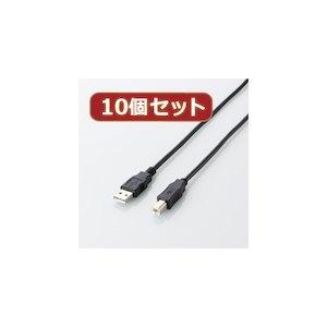 ASSY アッシー U2C-JB05BKX10