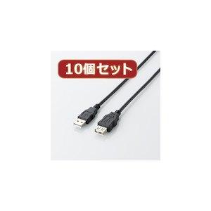 ASSY アッシー U2C-JE15BKX10