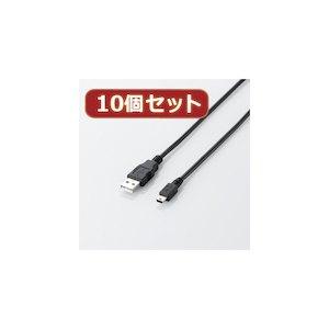 ASSY アッシー U2C-JM05BKX10