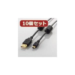 ASSY アッシー U2C-MF30BKX10