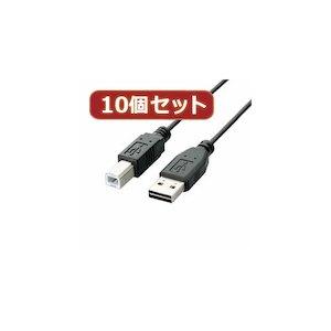ASSY アッシー U2C-DB25BKX10