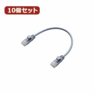ASSY アッシー LD-GPY/BU015X10