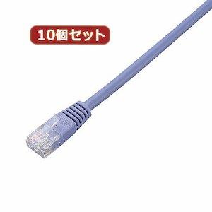 ASSY アッシー LD-CTN/BU2X10