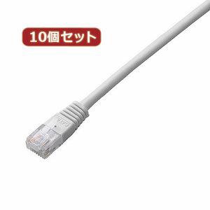 LD-CTN/WH1X10