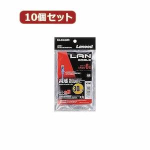 ASSY アッシー LD-GPN/BU03X10
