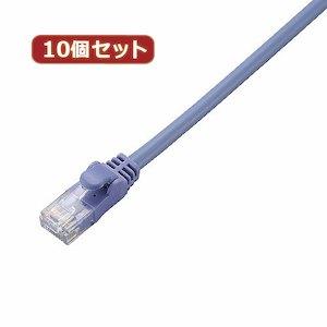 ASSY アッシー LD-GPN/BU1X10