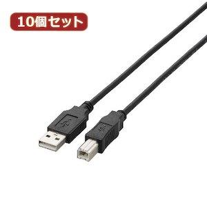 ASSY アッシー U2C-BN07BKX10