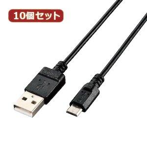 ASSY アッシー U2C-JAMB06BKX10