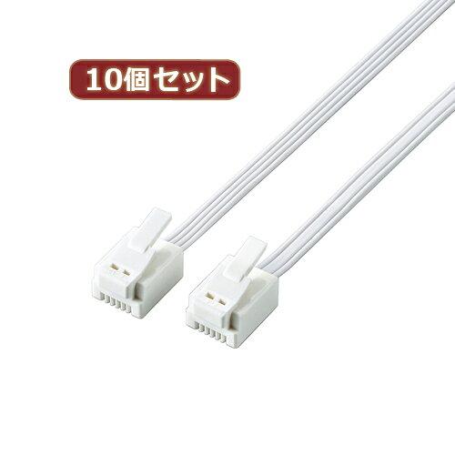 MJ-T5WHX10 その他電話機・FAX