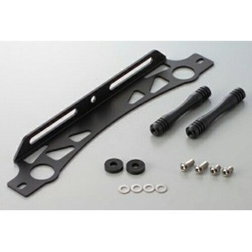 アクティブ(ACTIVE) ACTIVE OILクーラーステーSET ラウンド 11-16R BLK仕様 BMW R nineT 14-16 14059003B