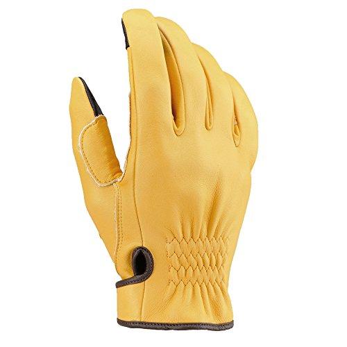 Henly Begins(ヘンリービギンズ) HBG-037ウチヌイ ショート/キャメルL 96819の通販は 6,889円