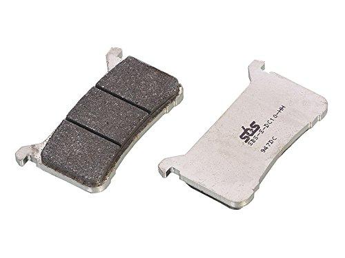 SBS 947DC CB1100RS(17) 777-0947081の通販は 5,156円