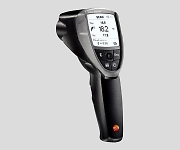 テストー 赤外放射温度計 testo835-T2 1台