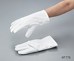 マックス 耐熱検査用手袋 MT778NC1-5290-011-5290-02の通販は