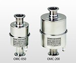 アルバック機工 オイルミストトラップ ケミカルタイプ・インライン型(接続口NW-25) OMC-050NCG0393031-896-07の通販はその他建築・住宅・設備