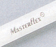 ヤマト科学 77390-00専用PTFEチューブ 内径4×外径6×380mm 77390-60 1袋(2本入)