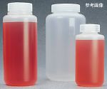 サーモフィッシャーサイエンティフィック 遠心瓶 3120-1000 1000mLNCGH0392101-7348-05