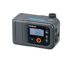 柴田科学 ミニポンプ 吸引型 MP-Σ300NII型 1台