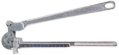 TRUSCO トラスコ中山 TRUSCO チューブベンダー10mmステンレス用 GFB-S10M 1256360