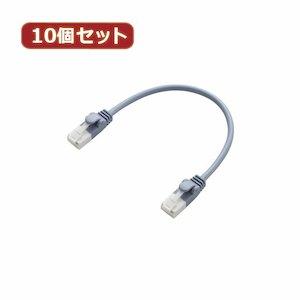 ASSY アッシー LD-GPYT/BU015X10