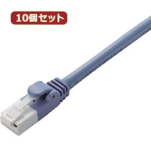 ASSY アッシー LD-CTT/BU2/RSX10