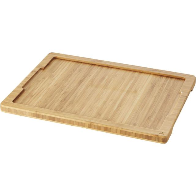 REVOL(レヴォル) レヴォル ステーキプレート用ライナー649188【RRB1701】