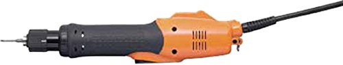 TRUSCO トラスコ中山 TRUSCO 電動ドライバー レバースタート式 標準スピード型 180 TED-180L 2791765
