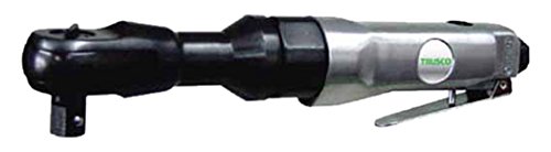 TRUSCO トラスコ中山 TRUSCO 1/2エアーラチェットレンチ TAT-1164 2880032