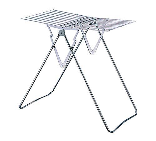 ... 室内物干し ウイング小 C-45【KMN06003】の通販は 13,166円