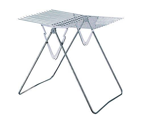 ARTEC カラー不織布 10m巻 グレー ATC4976X5 ARTEC カラー不織布 10m巻 グレー ATC4976X5