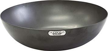 ここ COCOpan 炒め24cm C102-003【PKK9903】の通販は